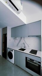 Grand Dunman (D15), Apartment #618392571